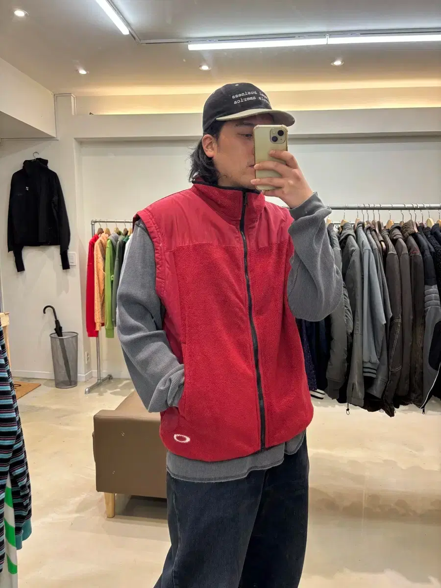 thumbnail-6